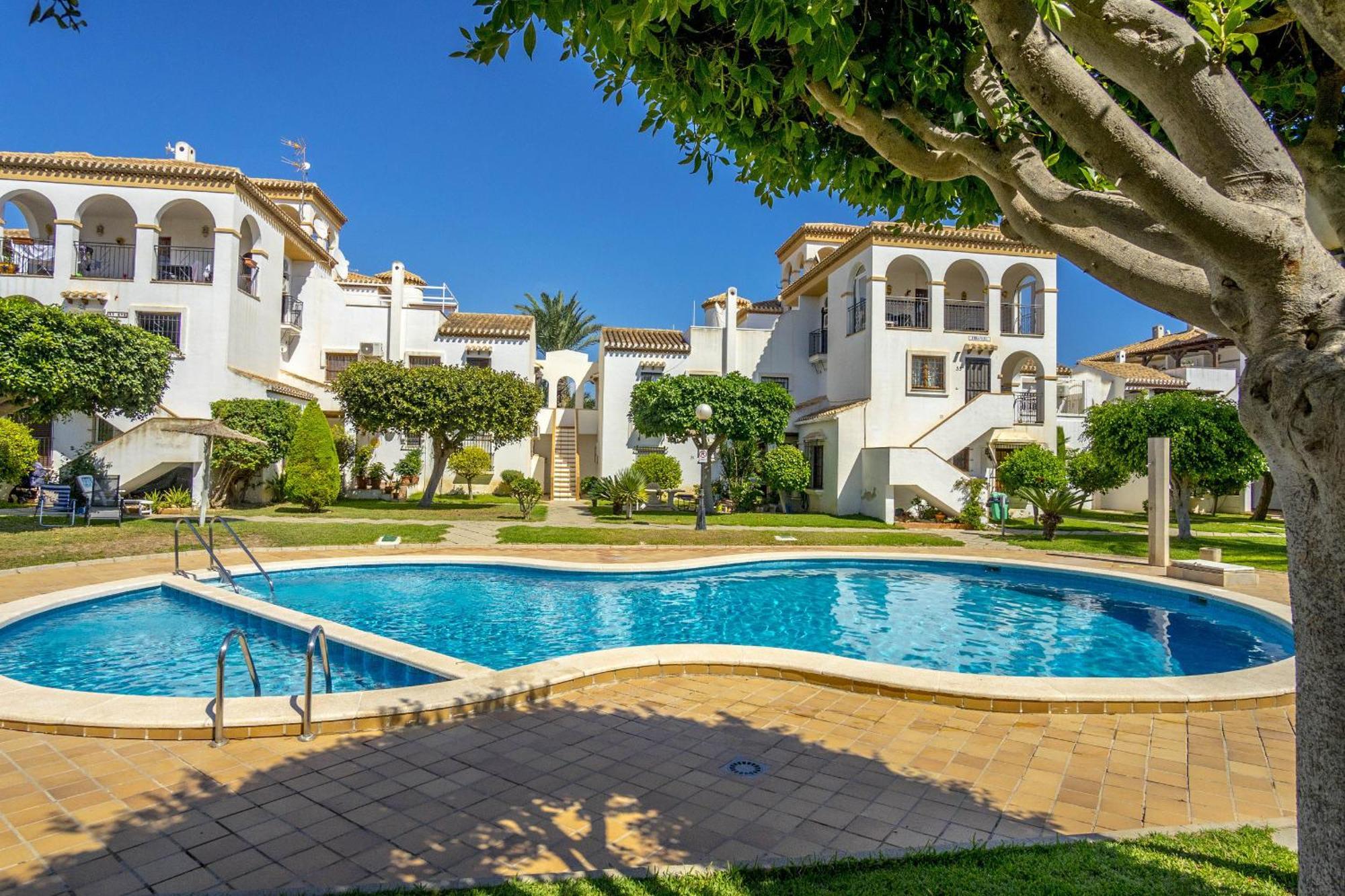 Refugio By The Sea Apartment