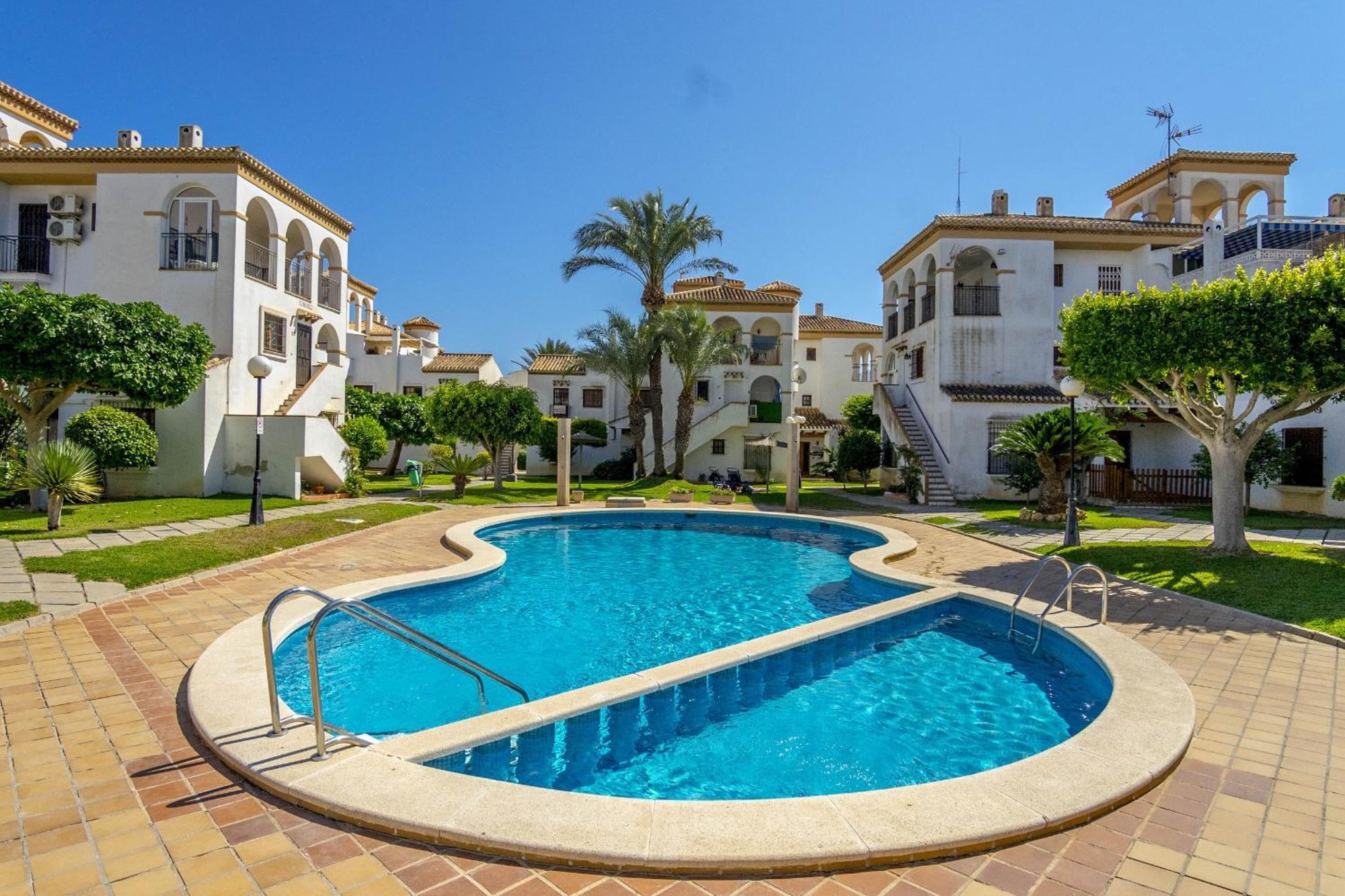 Apartment Refugio By The Sea *