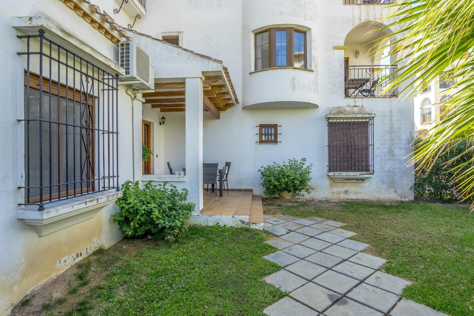 Refugio By The Sea Apartment Orihuela