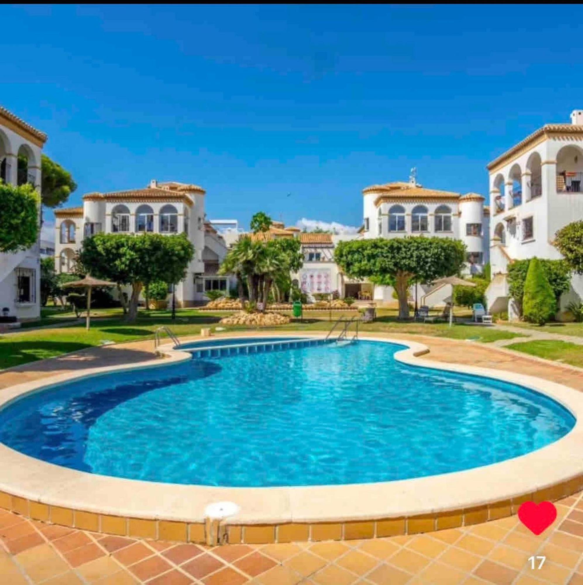 Apartment Refugio By The Sea *