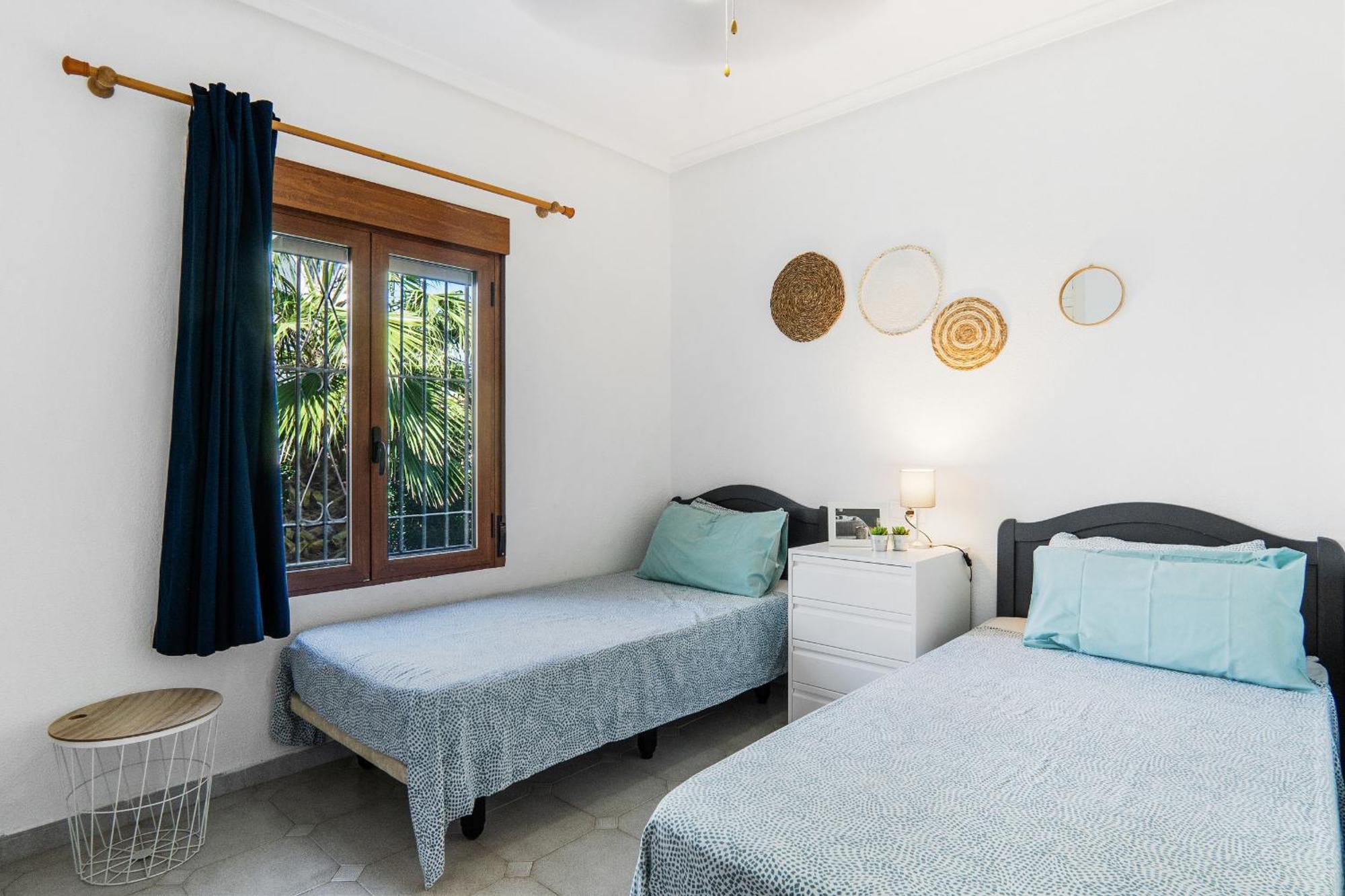 Refugio By The Sea Apartamento